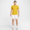 Nike Dri FIT ADV Court Tennis Top Men's
