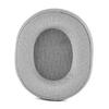Měkké náušníky pro headset CORSAIR HS55 HS65 Kryty náušníků Ergonomický design