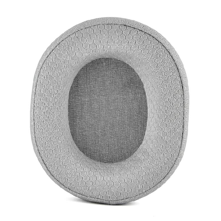 Měkké náušníky pro headset CORSAIR HS55 HS65 Kryty náušníků Ergonomický design