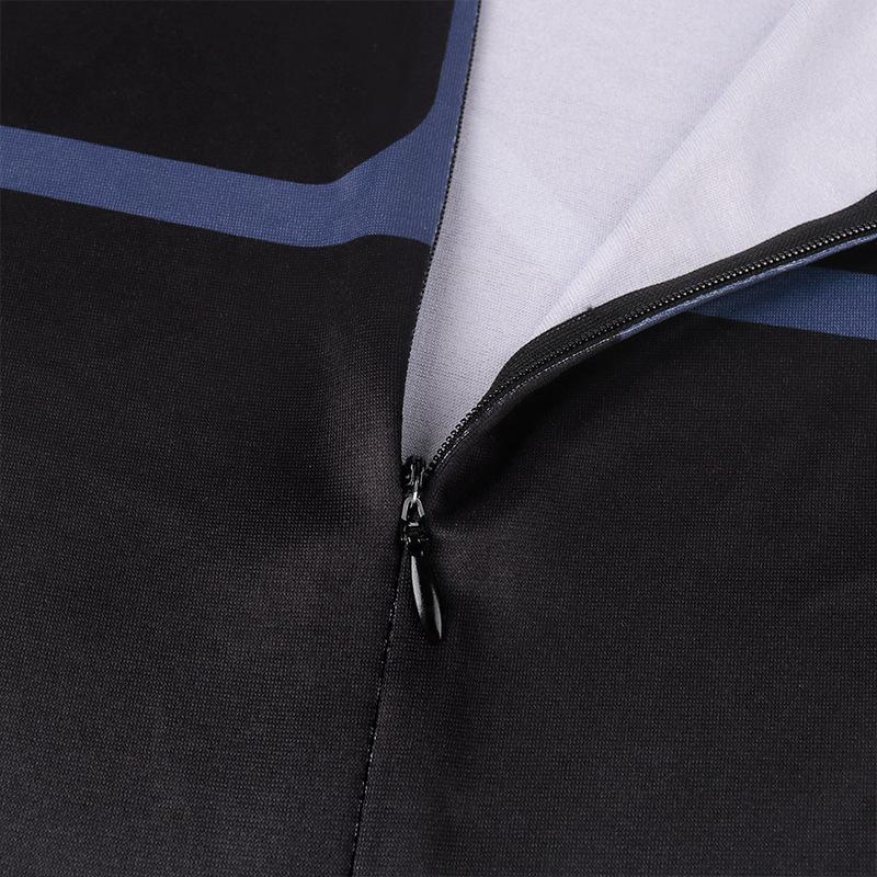 Anime Blue Lock Cosplay Chigiri Hyoma Bachira Meguru Kunigami Rensuke Isagi Yoichi Cosplay Costume Unisex Jersey Jumpsuit Outfit