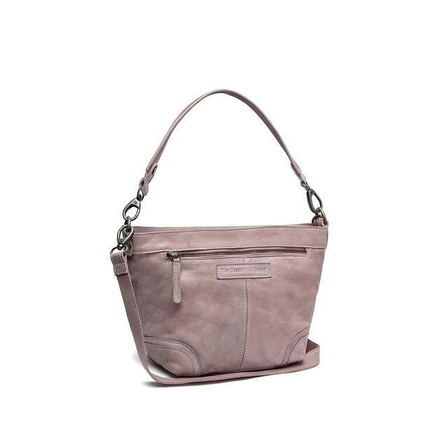 Сумка The Chesterfield Brand 322002 One Size 17800₽