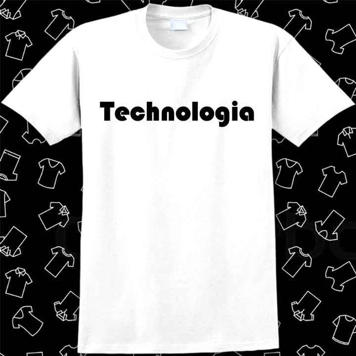 Technologia Meme Funny Joke Technology Arabic Arabia T Shirt 1137 XL