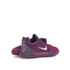Nike Ja 2 GS Purple Sky Kids Sneakers Bold-Berry Baltic-Blue Light-Lemon-Twist FV5633-500