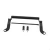 Navigation Bracket Support, Phone Handlebar for Forza 125 250 300 2018-2024