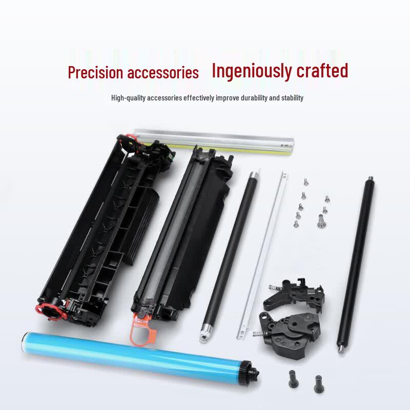 Shuangjie Compatible Toner Cartridges for Brother & Lenovo Printers