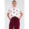 FIGL Sweater M1235