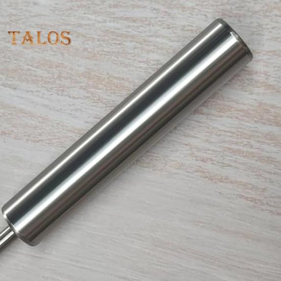 Nástroj na loupání kukuřičných klasů z nerezové oceli Magic Corn Stripper Snadná řezačka kukuřice s dlouhou rukojetí Ostrá čepel Kuchyňský gadget pro domácí a restaurační použití