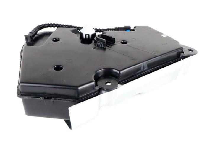 FAP Additive Tank Cerine Citroen C4 II DS4 Peugeot 3008 308 RCZ 1.6 2.0 HDI E-HDI 9671981280 9673949080