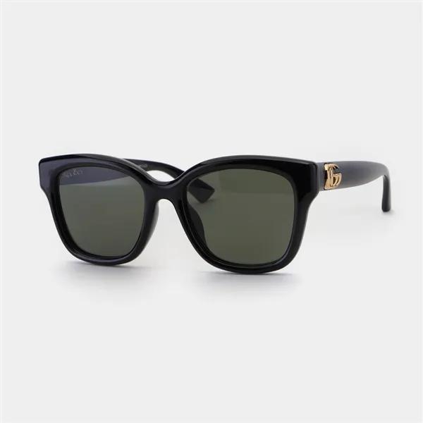 Gucci EYEWEAR GG1830SK 001 (55)