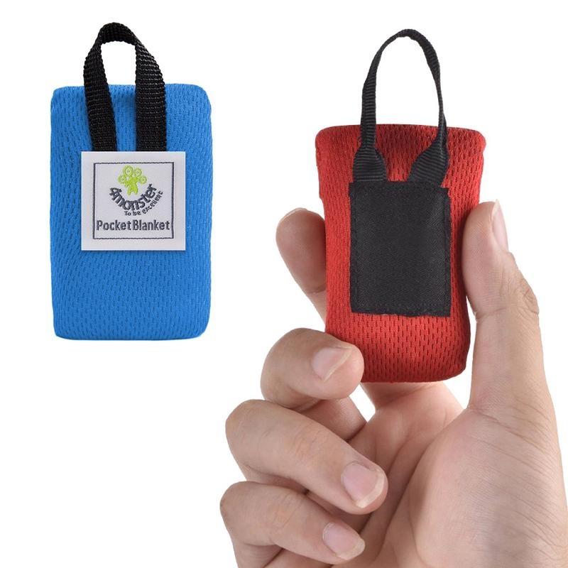 Профессиональная деревянная магнитная баскетбольная тактическая доска — фото 7