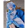 Re Zero StartIng Life In Another World 1 7 Re Zero StartIng Life In Another World  Rem Gothic Ver.