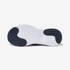 Fila Pier 4.0 Shoe