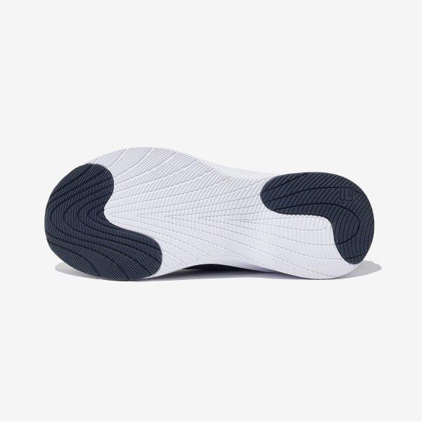 Fila Pier 4.0 Shoe
