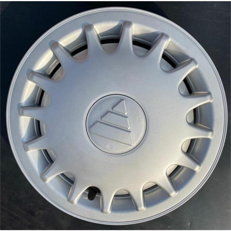 15-Zoll Radkappe für Foton Express Scenery Aoling Pickup Alphard G7