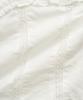 Deobanes Rosalié Lace Smocked Blouse_White