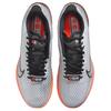 NikeCourt Air Zoom Vapor 11 Premium HC NYC Tournament Pack Men Sneakers Grey Pure-Platinum Black FQ7721-001