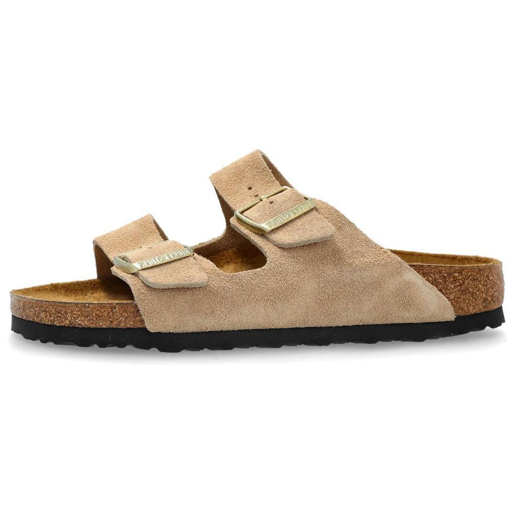Birkenstock open-toe sandals Women s 1029260 36