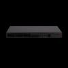 H3C S5135S-EI Series Gigabit Enterprise Switch