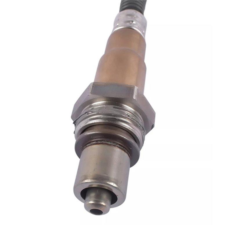 For Isuzu D-Max 2015-2022 Engine PM Sensor 0281007890/6991 Particulate Matter Detection Device