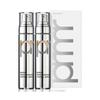 Primera SÉRUM VITATINOL ÉCLAT JEUNESSE 21 g