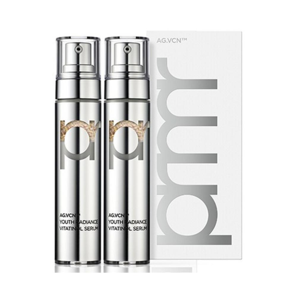 Primera SÉRUM VITATINOL ÉCLAT JEUNESSE 21 g