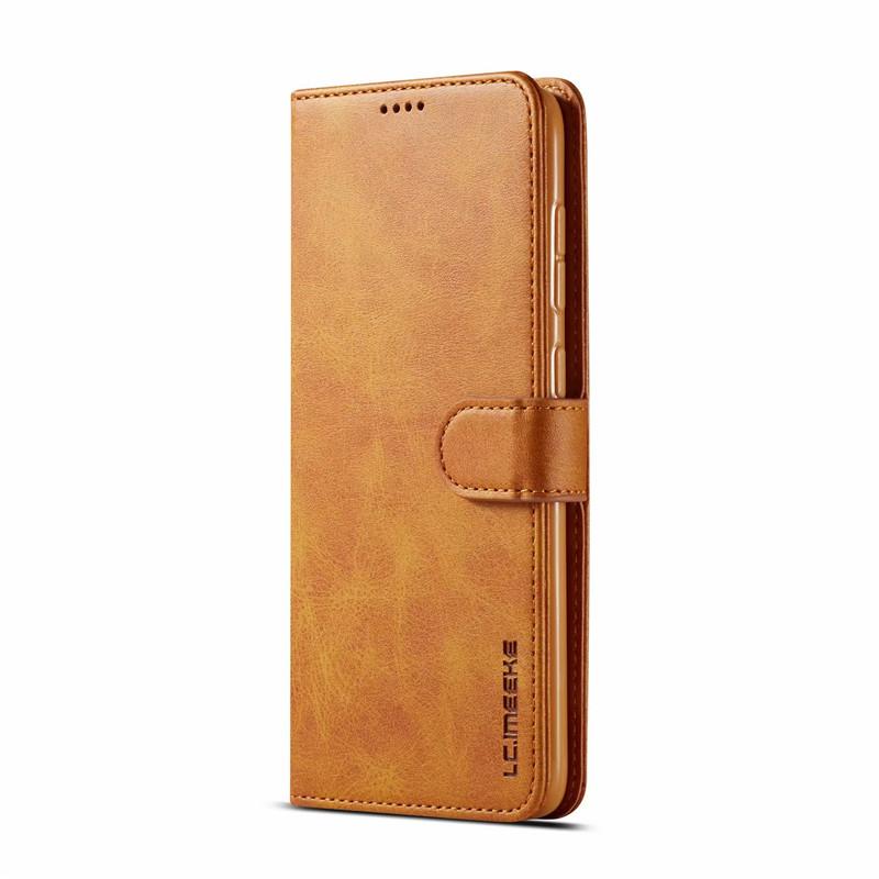 A50 A70 A30 A40 A10 A20 A80 Case For Samsung Galaxy A20E A50S A30S A70S Case On Samsung Galaxy A10 A20 A30 A40 A50 A70 A80 Cover