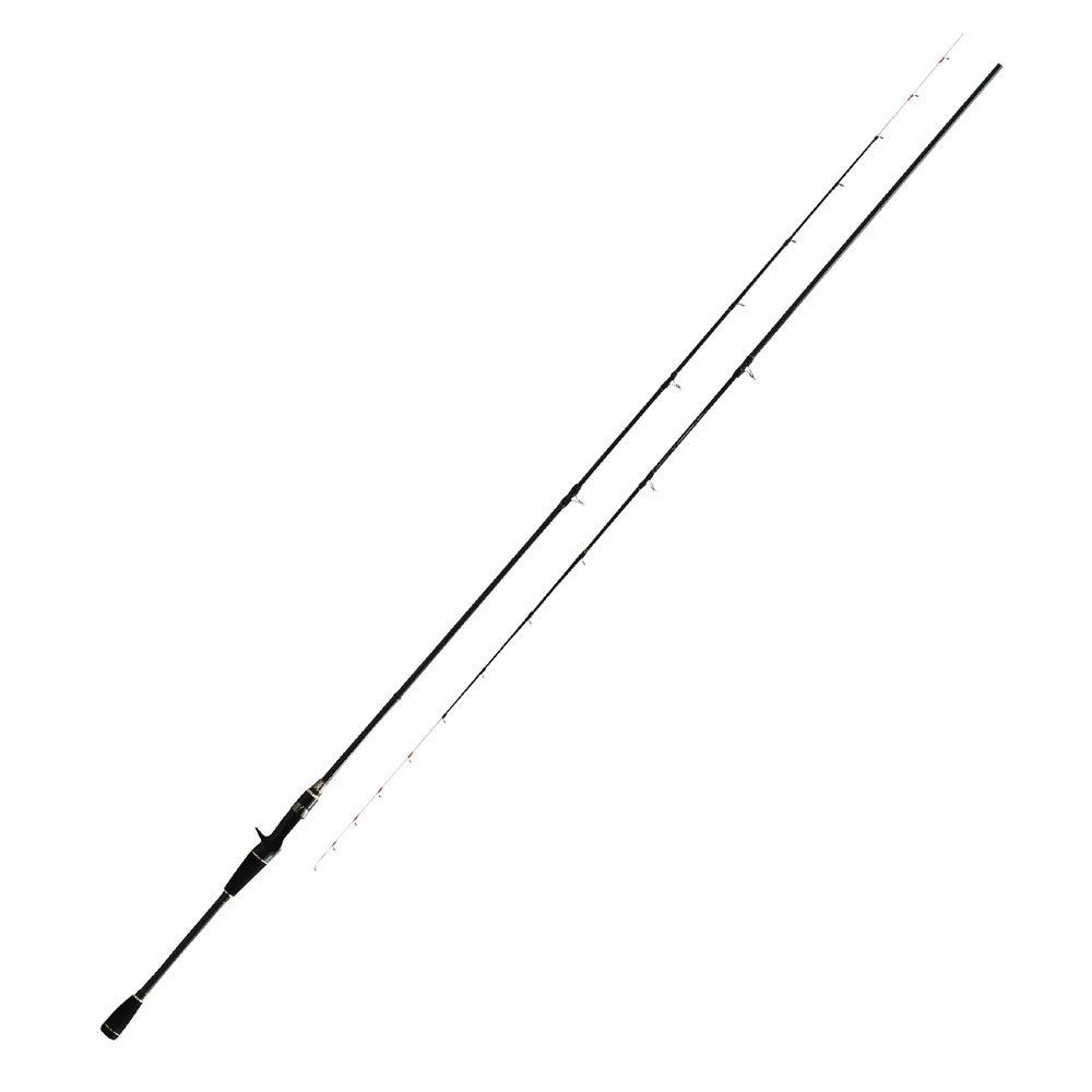 PRO MARINE Salty Boat Maruika 150