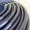 Complete Set of Barbed Pipe Fittings: Drip Irrigation Connectors Direct Elbow Tee Plug for 16/20/25mm Pipes