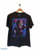 Five Nights At Freddy’s Sisters Location Black Unisex Tshirt Reprint Unisex T-Shirt