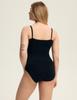 Shrinky Shaping Bodysuit