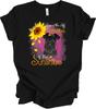 Schnauzer Sunshine T-Shirt - Cute Pet Lover Gift