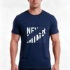 Never Mind Tshirt Summer Casual Cotton Tee Oversized Streetwear Tops Vintage Graphic Print Loose Fit Short Sleeve