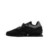 Nike Scarpe da ginnastica unisex Romaleos 4 Nero Bianco CD3463-010