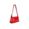 Bag JENNY JNY-S-002-07 Red