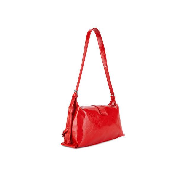 Bag JENNY JNY-S-002-07 Red