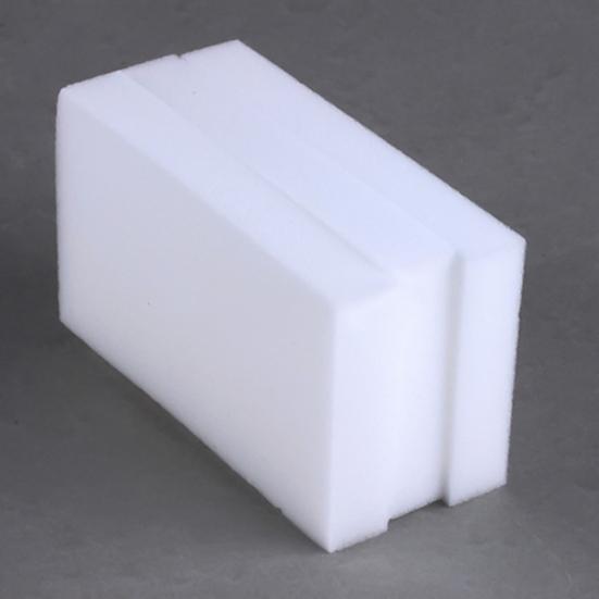 10 Pcs Magische Schwamm Reiniger Home Küche Büro Auto Staub Radiergummi Reinigung Werkzeug