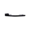 Steel Billet Oil Pump Hose Support Kit for GEN III/IV LS Engines (LS1, LS2, LS3, LS6)