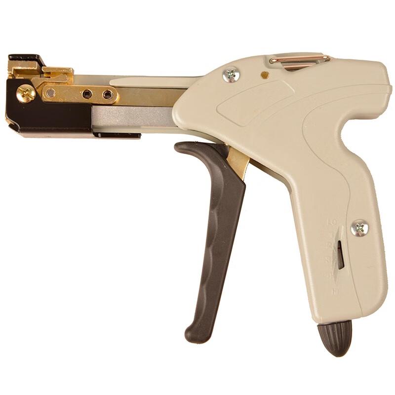 Stainless Steel Cable Tie Tool