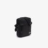 Lacoste Neocroc Camera Bag Kp Nu4788n56g000