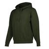 HUGO Hoodie Dapo 10231445 01