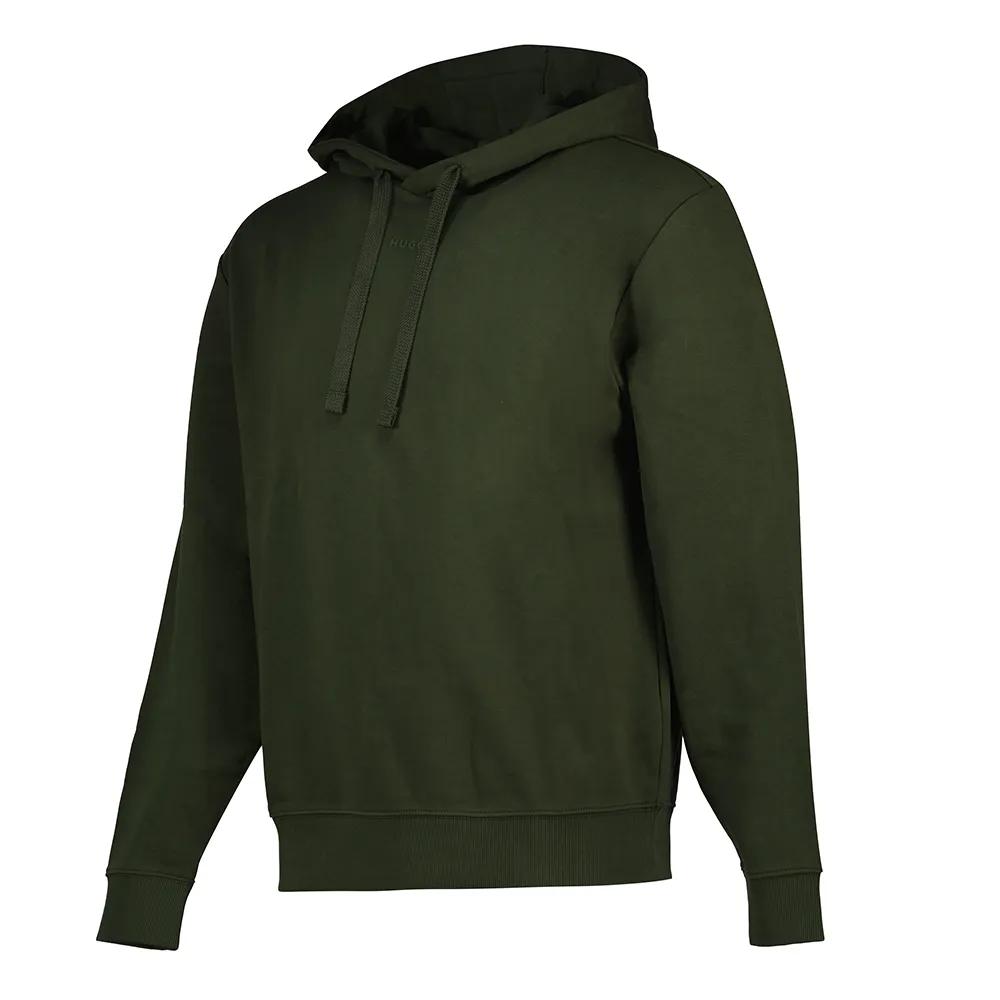 HUGO Hoodie Dapo 10231445 01