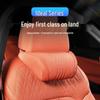 Accesorii pentru interiorul mașinii – Perne auto