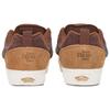 Vans Knu Skool 'Brown Caramel' VN0009QCBRO