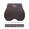 Compatible with Jaguar XEL, XFL, E-PACE, XE, XF, XJ headrests and neck pillows, interior trim accessories.