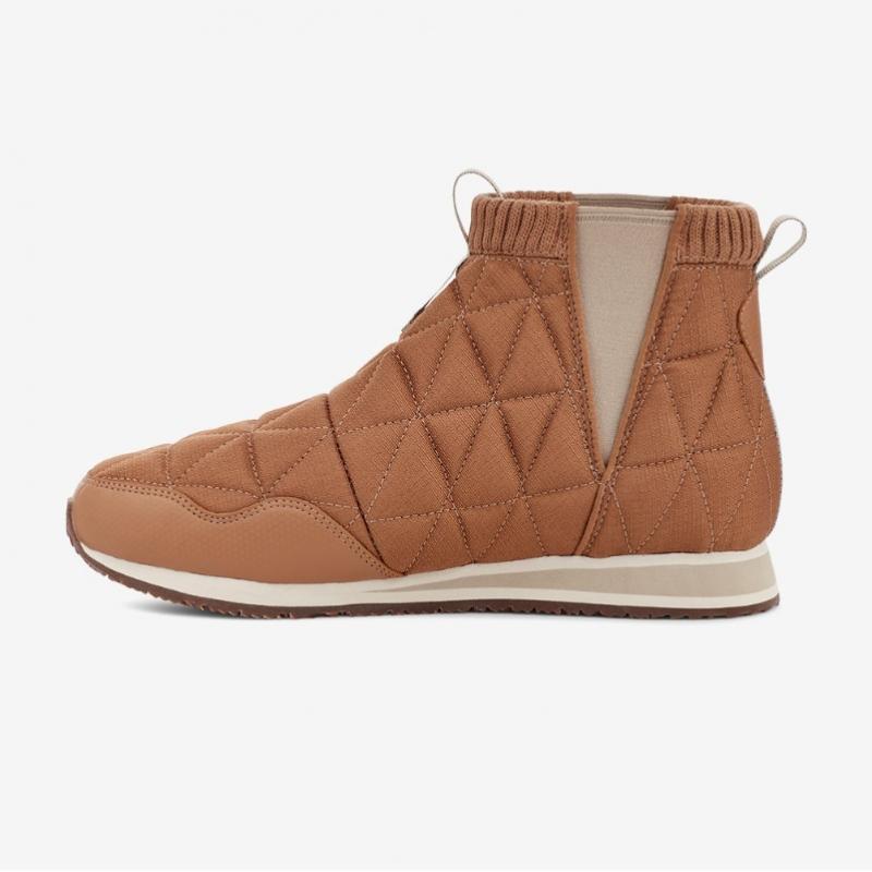 Teva Women S Padded ShoeS Stvf2333431 Lio