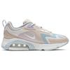(WMNS) Nike Air Max 200 'Barely Rose' Women's CI3867-600