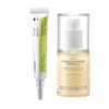 [Restringimento Pori] Kit Restringimento Pori con Peptidi – Retinal Shot Tightening Booster (15ml) + Returnity Yulmu (Adlay) Ampolla per i Pori (40ml)