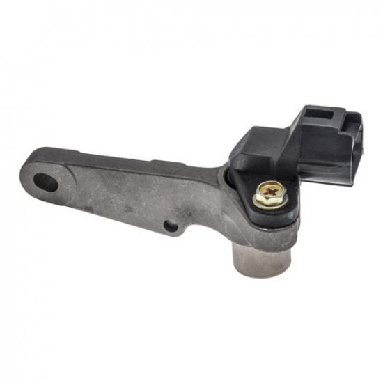 Engine Camshaft Position Sensor CMP3104 for Toyota Camry RAV4 Solara 97-01