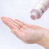 AYAKA Vital Up Lotion Deep Moisture Refill