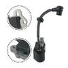 Replacement Ignition Module Coil For For For For B26 T26 B26PS # 585565501 For For For For Better PerFor For For Formance